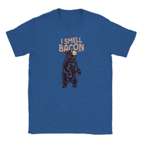 Load image into Gallery viewer, 5c63d6a9-b5c6-49c5-ae00-56c2fd635027