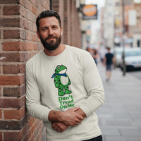 Load image into Gallery viewer, 5ce49b9b-6a73-4ced-83be-0b01463b4702
