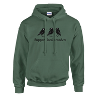 Load image into Gallery viewer, 5cf59f4d-6da3-4a1c-93f3-ddd135edccf5