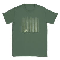 Load image into Gallery viewer, 5d2ca931-6803-42aa-acaf-e10135ec069d
