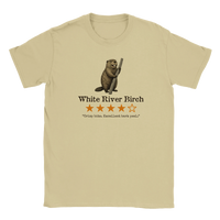 Load image into Gallery viewer, 5d651bb5-ac59-4399-a4f8-545a41b27147
