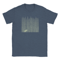 Load image into Gallery viewer, 5db4ffa4-f625-478c-a5f6-46fa12410577
