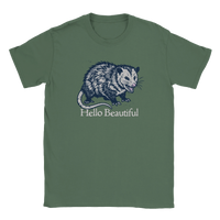 Load image into Gallery viewer, 5de7088b-29b0-4897-9faa-26abc2fab5e2