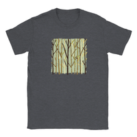 Load image into Gallery viewer, 5df39480-20de-43fc-81dc-c6c21f7e1cb3
