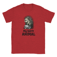 Load image into Gallery viewer, 5df44930-605c-4eb0-bdd7-4f26f363641d
