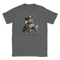 Load image into Gallery viewer, 5e083184-e95c-45e8-9a6f-936ba7d0a3ab
