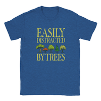 Load image into Gallery viewer, 5e1338e7-bef2-4e27-aabe-a00a8e88b9f1