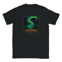 Load image into Gallery viewer, 5e5f7bed-8729-4b1e-8a6b-3104932a02fa
