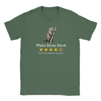 Load image into Gallery viewer, 5e61d45d-5458-4398-920a-51414b82935d
