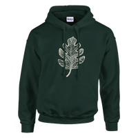 Load image into Gallery viewer, 5e7eeab5-84f4-4a50-8022-ab1e3b10c0b5