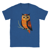 Load image into Gallery viewer, 5e8bba0b-aae1-44b7-8e28-a2fa170ac1f4