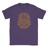 Load image into Gallery viewer, 5ee0a09e-57fb-470e-9e3a-23202fe6e787