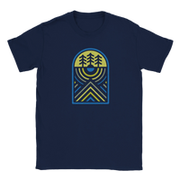 Load image into Gallery viewer, 5f42dcf1-becc-4cef-bcc5-7a74d8d8e1d1
