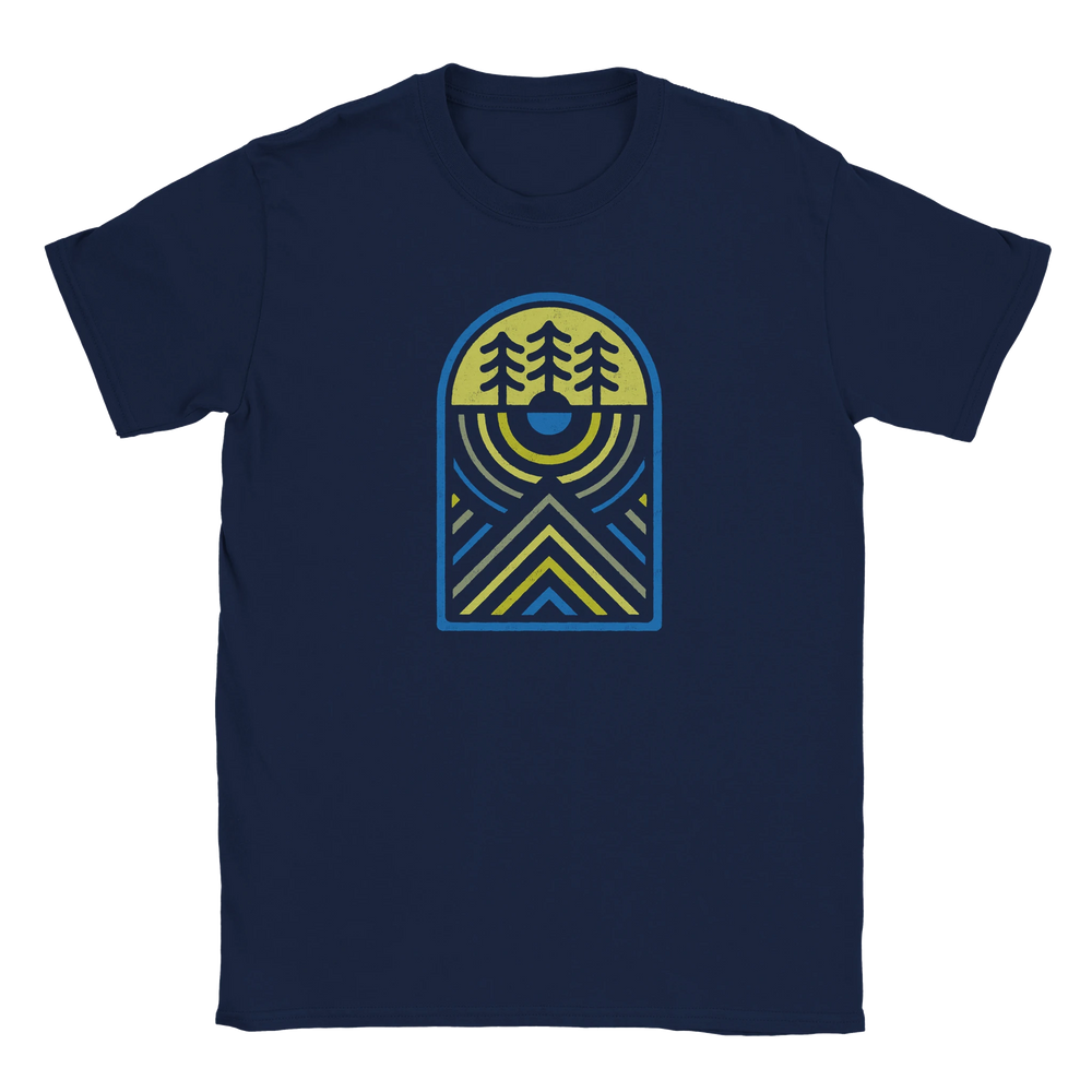 5f42dcf1-becc-4cef-bcc5-7a74d8d8e1d1