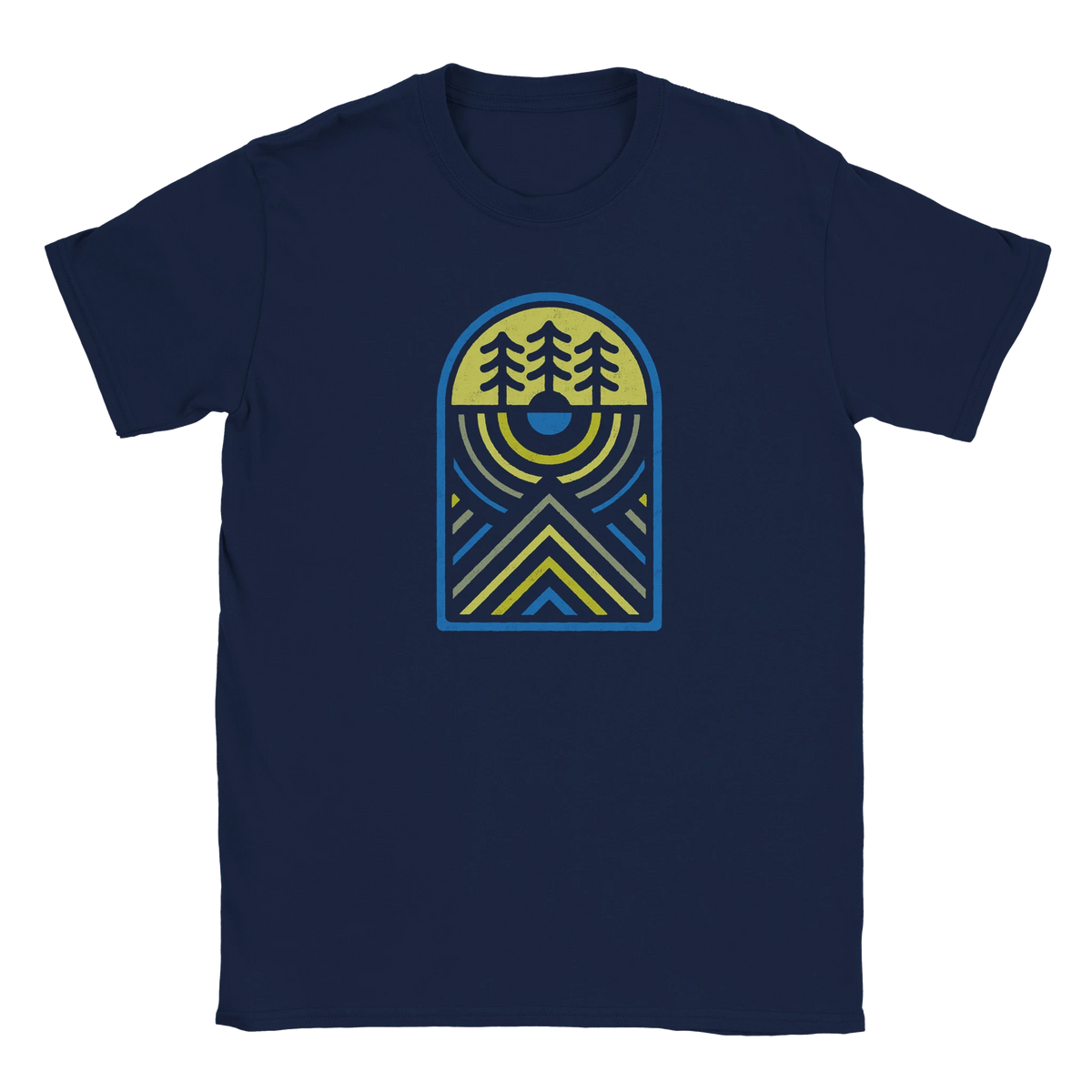 5f42dcf1-becc-4cef-bcc5-7a74d8d8e1d1