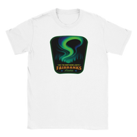 Load image into Gallery viewer, 5f44f546-c11b-4e7e-91d6-1c6fe2c1e6c3
