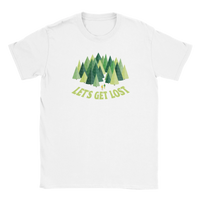 Load image into Gallery viewer, 5fa26ab6-6a63-4387-af03-079b61c88e84
