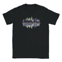 Load image into Gallery viewer, 5fb5f34c-cd1b-4ca3-a4e2-b73c3e6a3d79
