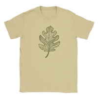 Load image into Gallery viewer, 5fba8a4d-635f-4c7c-b13c-efedccf03282
