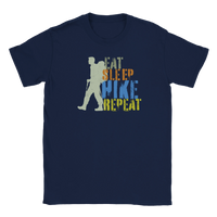 Load image into Gallery viewer, 60231e85-6fe0-4baf-8e79-1f05908e0e19
