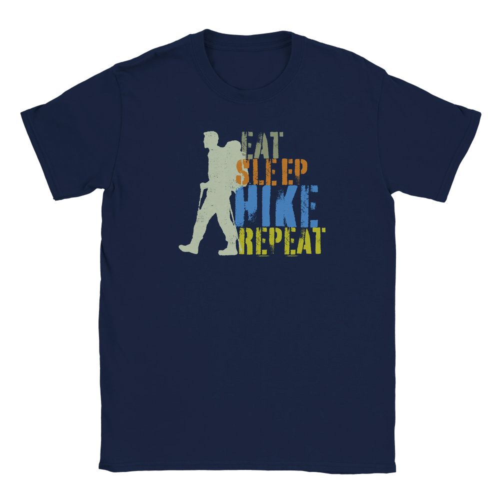 60231e85-6fe0-4baf-8e79-1f05908e0e19