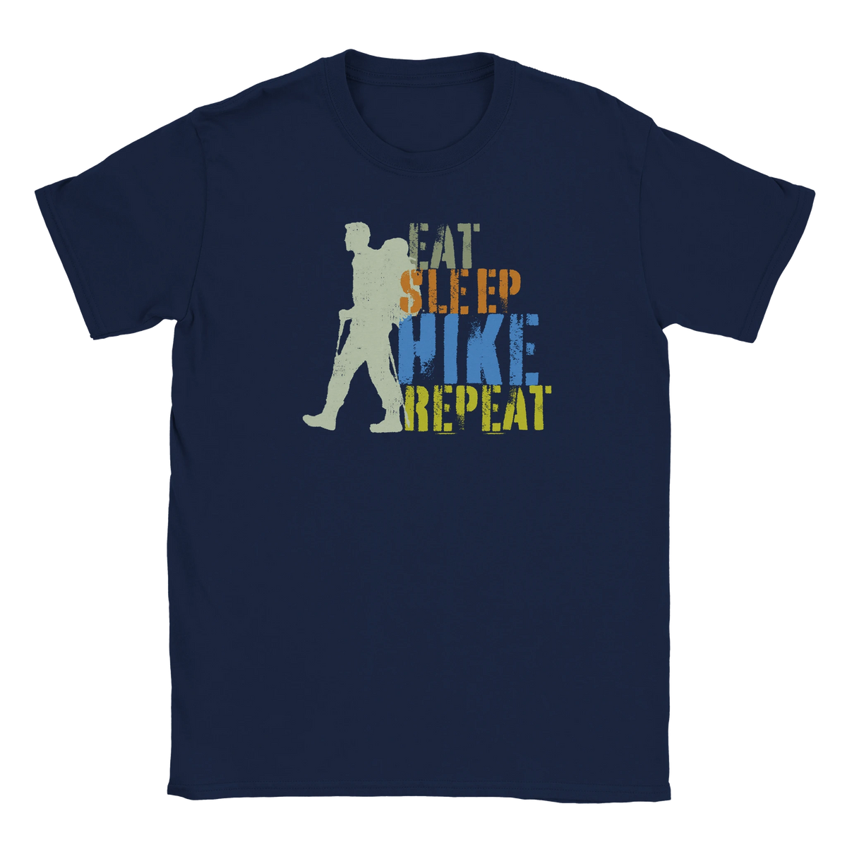 60231e85-6fe0-4baf-8e79-1f05908e0e19