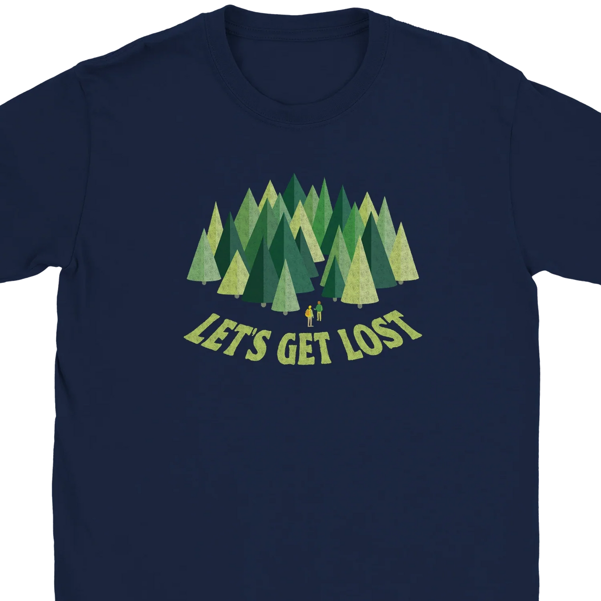 6028c418-2211-4032-a847-142f4119be7c