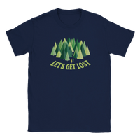 Load image into Gallery viewer, 6028c418-2211-4032-a847-142f4119be7c
