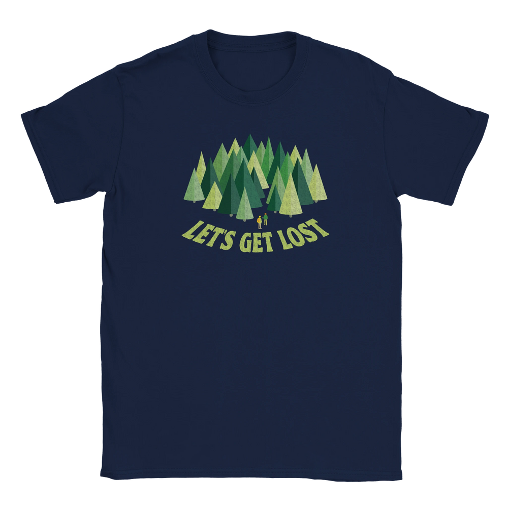 6028c418-2211-4032-a847-142f4119be7c