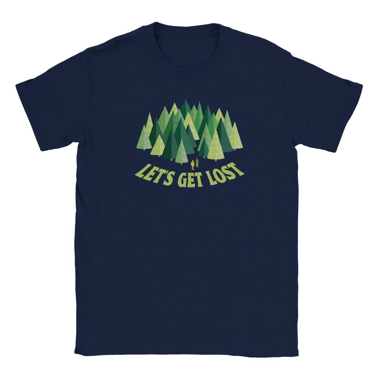 6028c418-2211-4032-a847-142f4119be7c