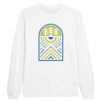 Load image into Gallery viewer, 606b1409-4ff5-4f4d-bc9a-e0afd9273b9b
