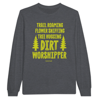 Load image into Gallery viewer, 608d2f1d-fec4-437d-a4ec-75b4734b2244
