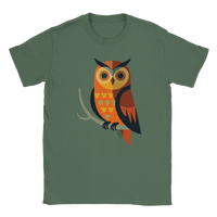 Load image into Gallery viewer, 609bdd8c-6e85-4d44-8dfe-d2015a3e53ac