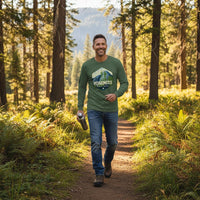 Load image into Gallery viewer, 60aa8cf2-d87f-4912-9a63-5b6af6cf7455
