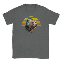 Load image into Gallery viewer, 612b2884-c980-4ebd-89c0-d52fe2450fe9