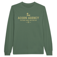 Load image into Gallery viewer, 61713c7d-a33d-47f2-ae1e-3dfec11880e2
