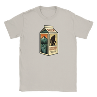 Load image into Gallery viewer, 61c97e05-1a7e-4cec-8e34-3bd407201ab7
