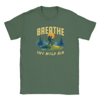 Load image into Gallery viewer, 62aa6e4f-90c7-4c99-bd7a-96001eebfeb7
