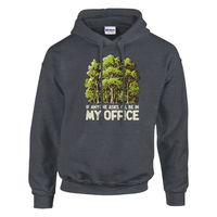 Load image into Gallery viewer, 62bf99f6-2cbb-41b3-af91-27e2a1db4e0e