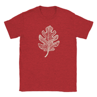 Load image into Gallery viewer, 62c12784-97a5-449f-bf4d-49c4a5841405
