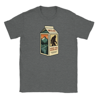 Load image into Gallery viewer, 62de8e38-b853-4731-9d7b-adc6de94533e
