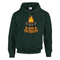 Load image into Gallery viewer, 637074c3-92b4-430a-82eb-bdbf6b5e5617