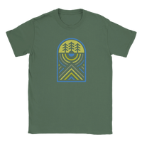 Load image into Gallery viewer, 63864966-1398-4b70-81a5-3879d7760638
