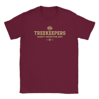 Load image into Gallery viewer, 63b54e6e-480b-443b-9a38-318c3c7cc39d
