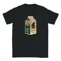 Load image into Gallery viewer, 63ba1857-3447-4d98-acae-a241d00b034d
