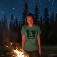 Load image into Gallery viewer, 63d868f0-c5b4-4555-8950-4781843c4dea
