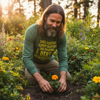 Load image into Gallery viewer, 6421e93e-729a-415f-b621-f51a67a90848
