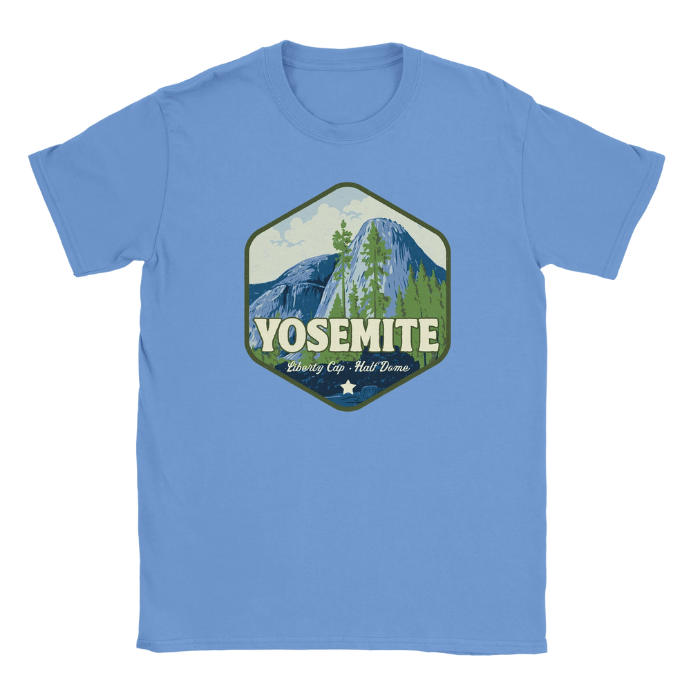 6472b5f8-1d00-437b-a486-a36fc3da5df3