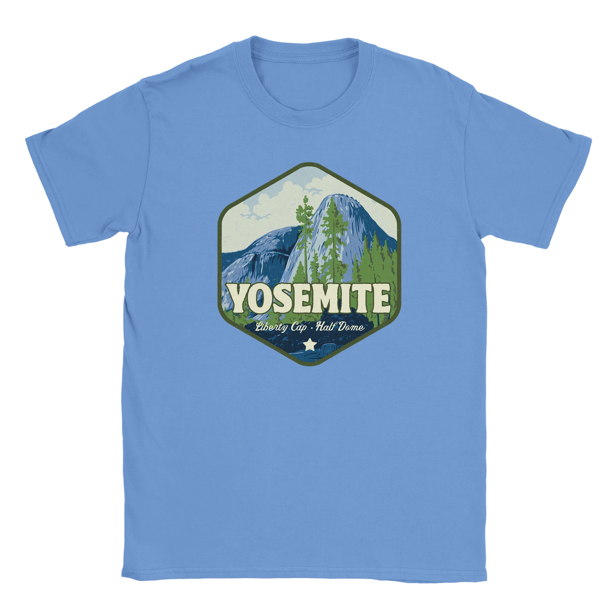 6472b5f8-1d00-437b-a486-a36fc3da5df3