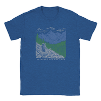 Load image into Gallery viewer, 6486c858-3206-4c7d-a2d9-11acedfd1aeb